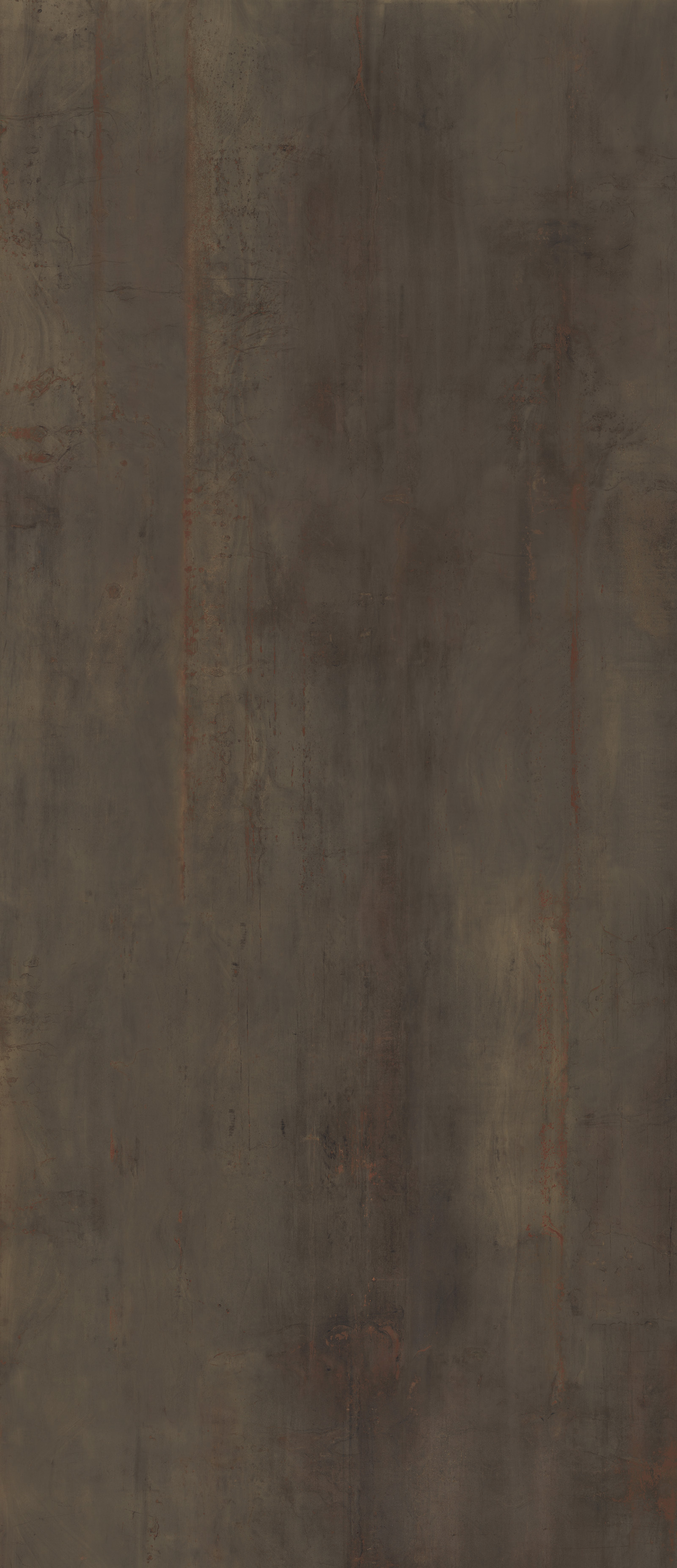 Wandfliese Flaviker REBEL bronze 120x280