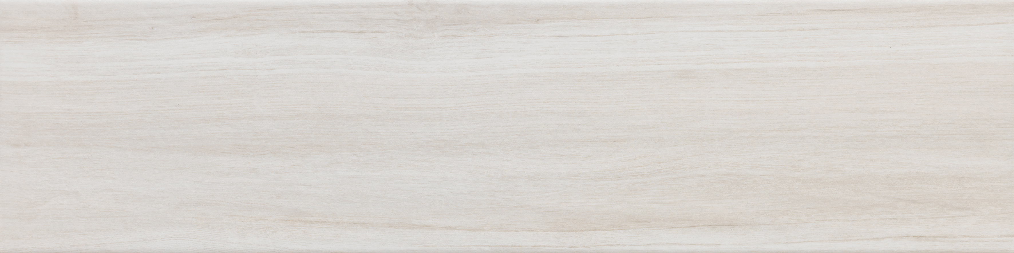 Bodenfliese Sintesi MYWOOD bianco 20x80