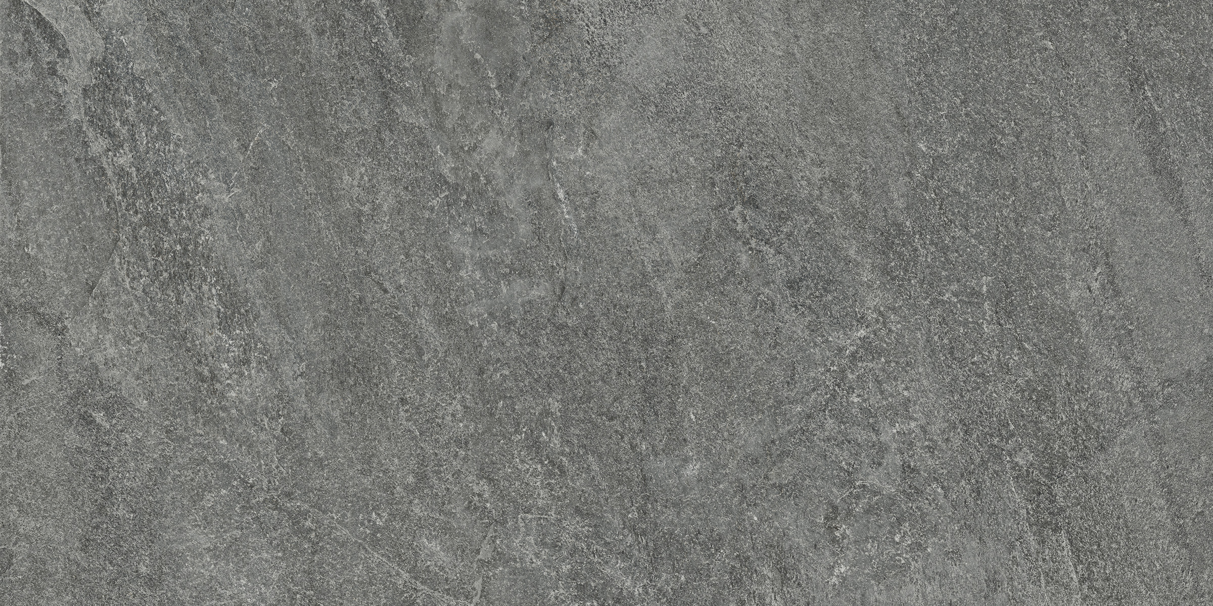 Bodenfliese Italgraniti ORIGINS dark 60x120