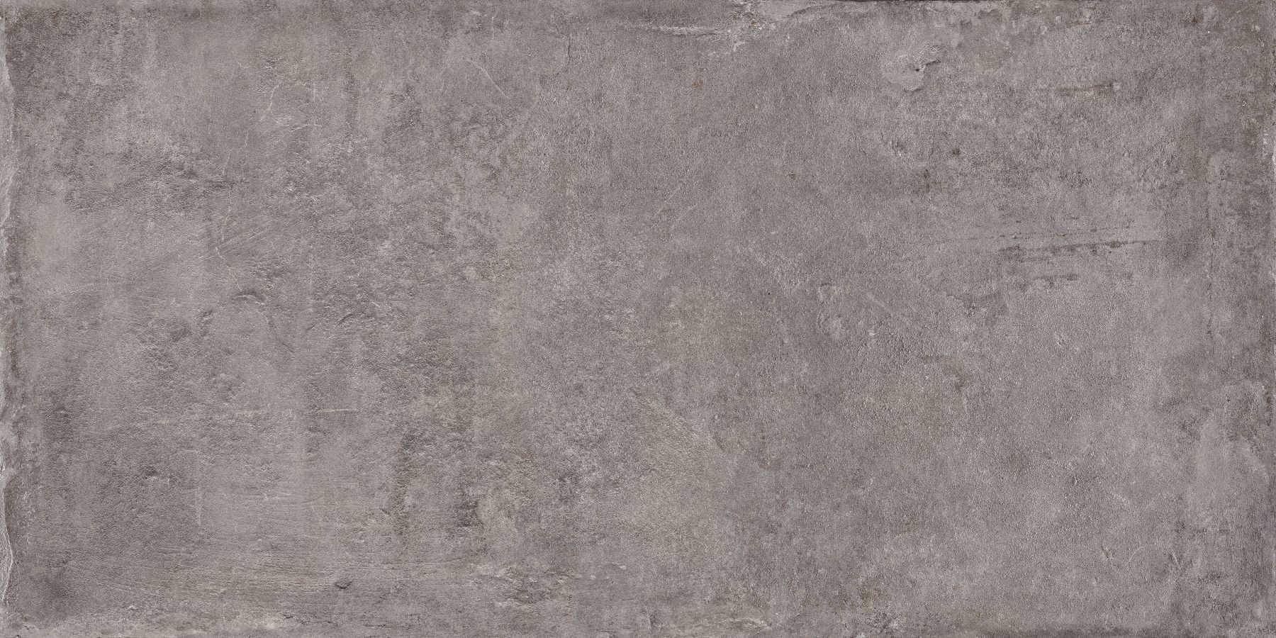 Bodenfliese Castelvetro FACTORY Grigio 60x120