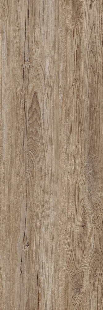 Outdoor-Fliese Castelvetro RUSTIC beige 40x120