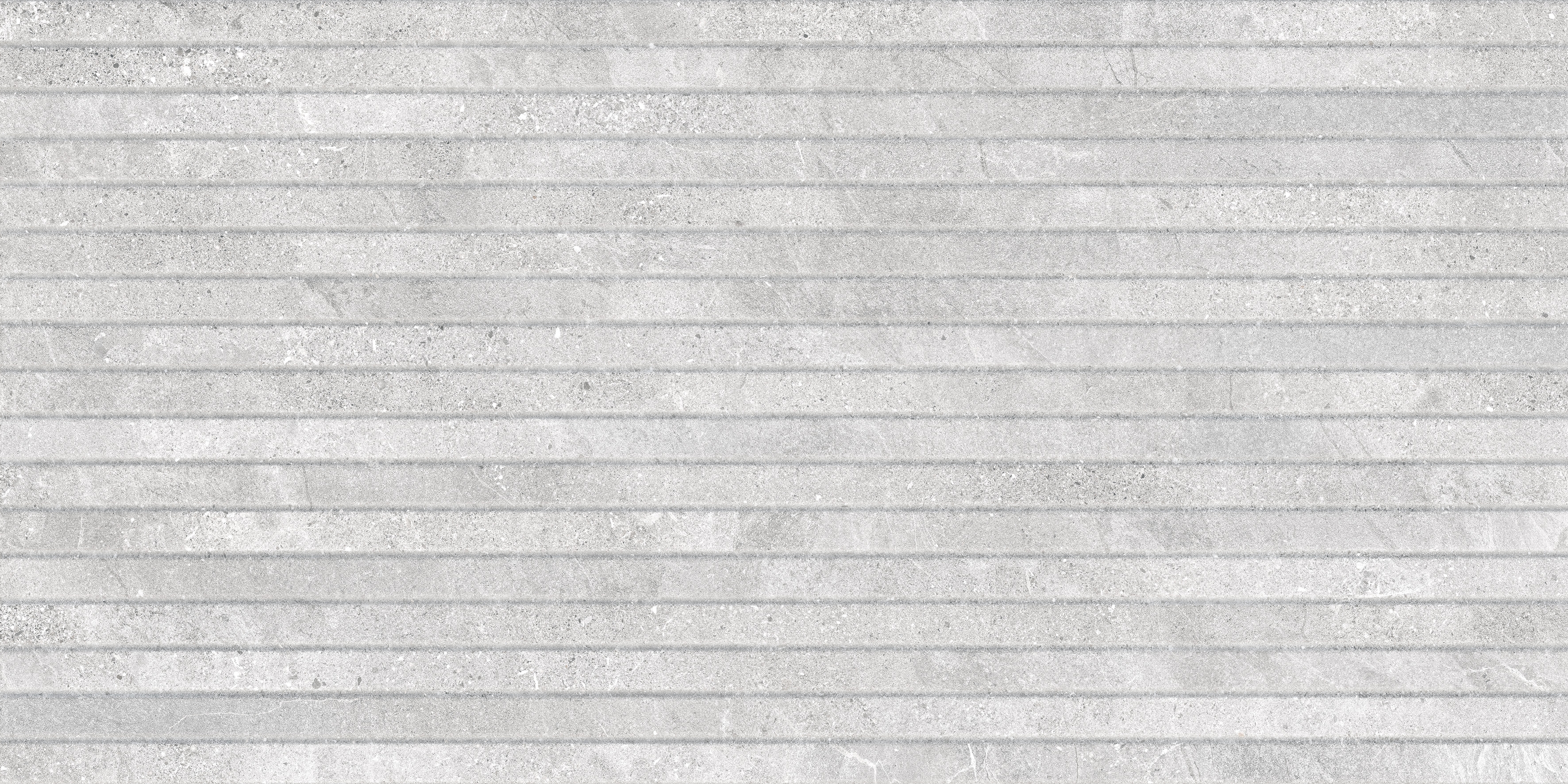 Wandfliese BellaVita LUNE grey 60x120