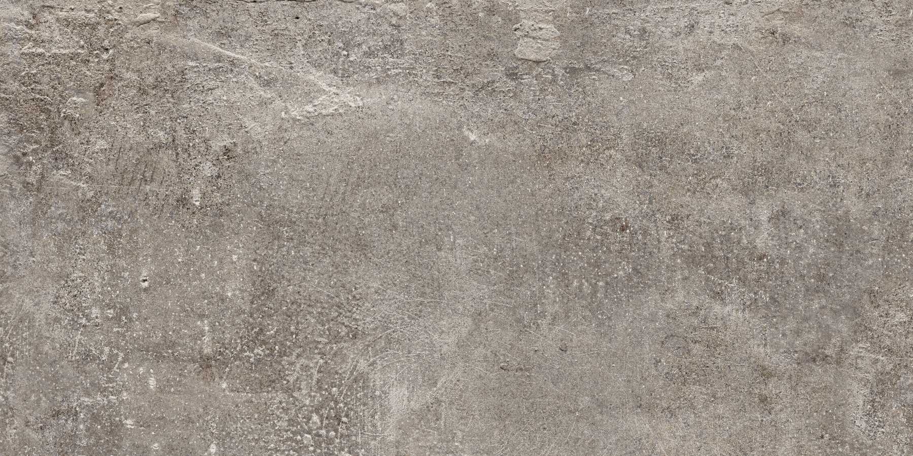 Bodenfliese Castelvetro INDUSTRIAL piombo 30x60