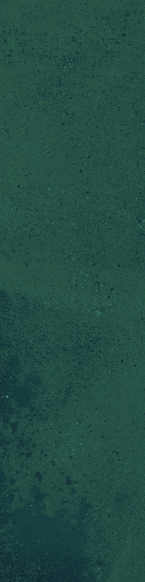 Wandfliese BellaVita JORD Cobalto 7 x 28