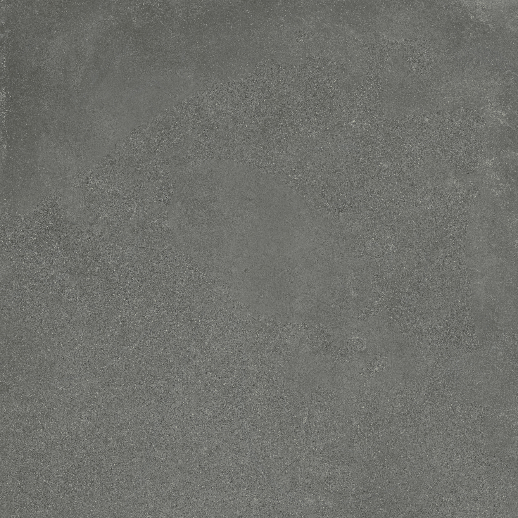 Bodenfliese Capri BETON land 60x60