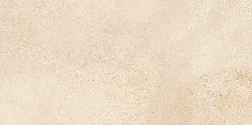 Bodenfliese BellaVita QUE NOS 30x60 Beige