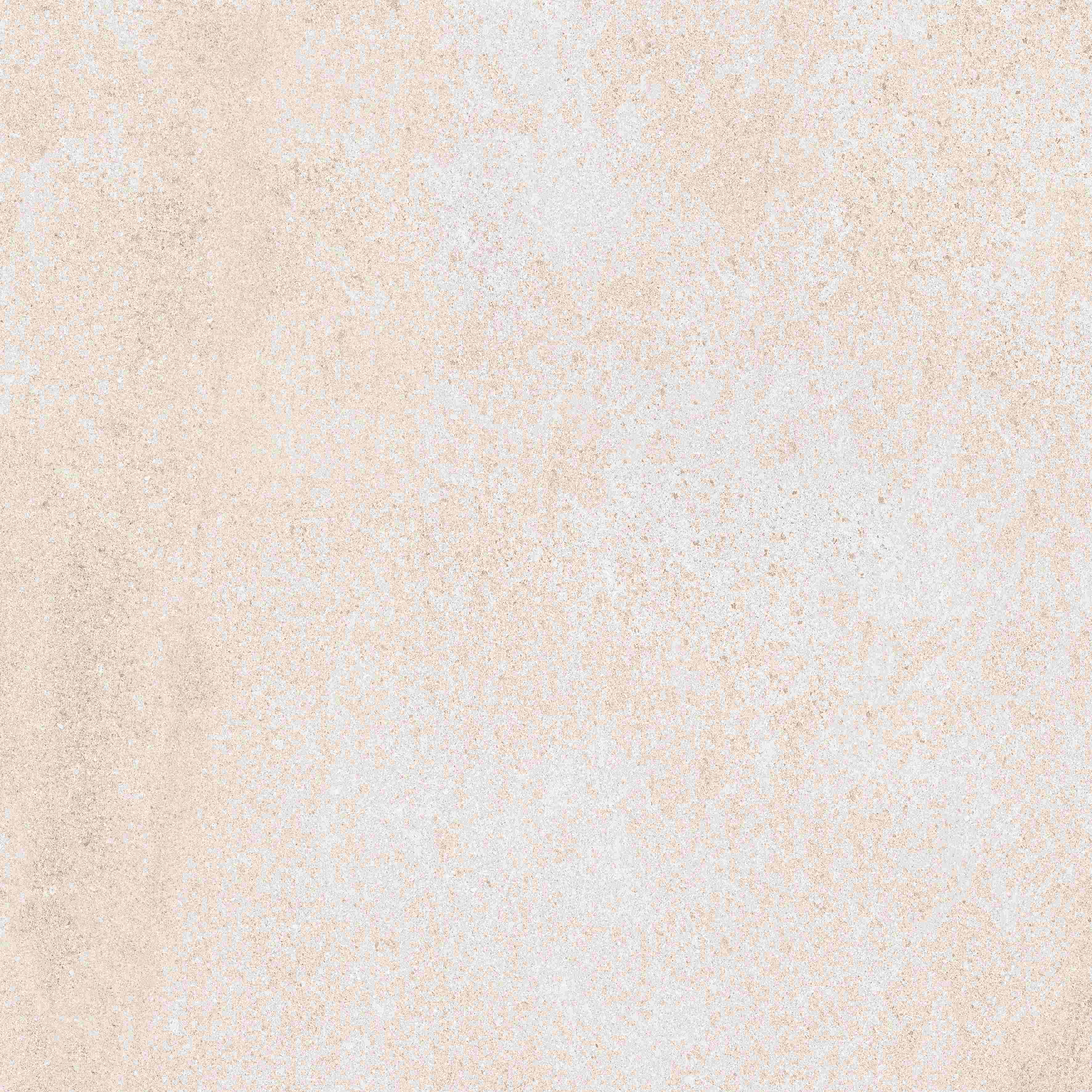 Bodenfliese Cotto d´Este LIMESTONE clay 90 x 90