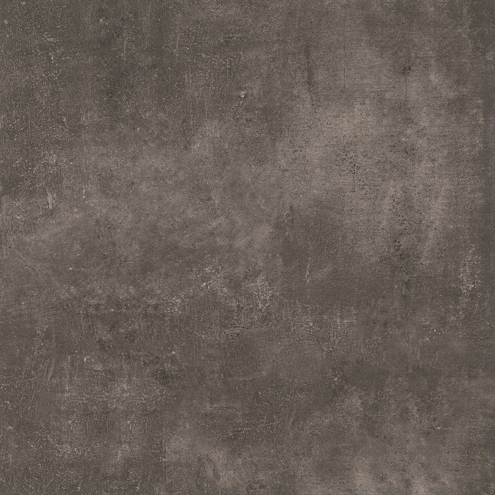 Bodenfliese Polis STILE URBANO Ferro 90x90