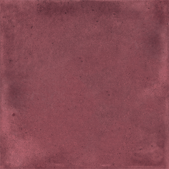 Wandfliese La Fabbrica SMALL prune 10x10