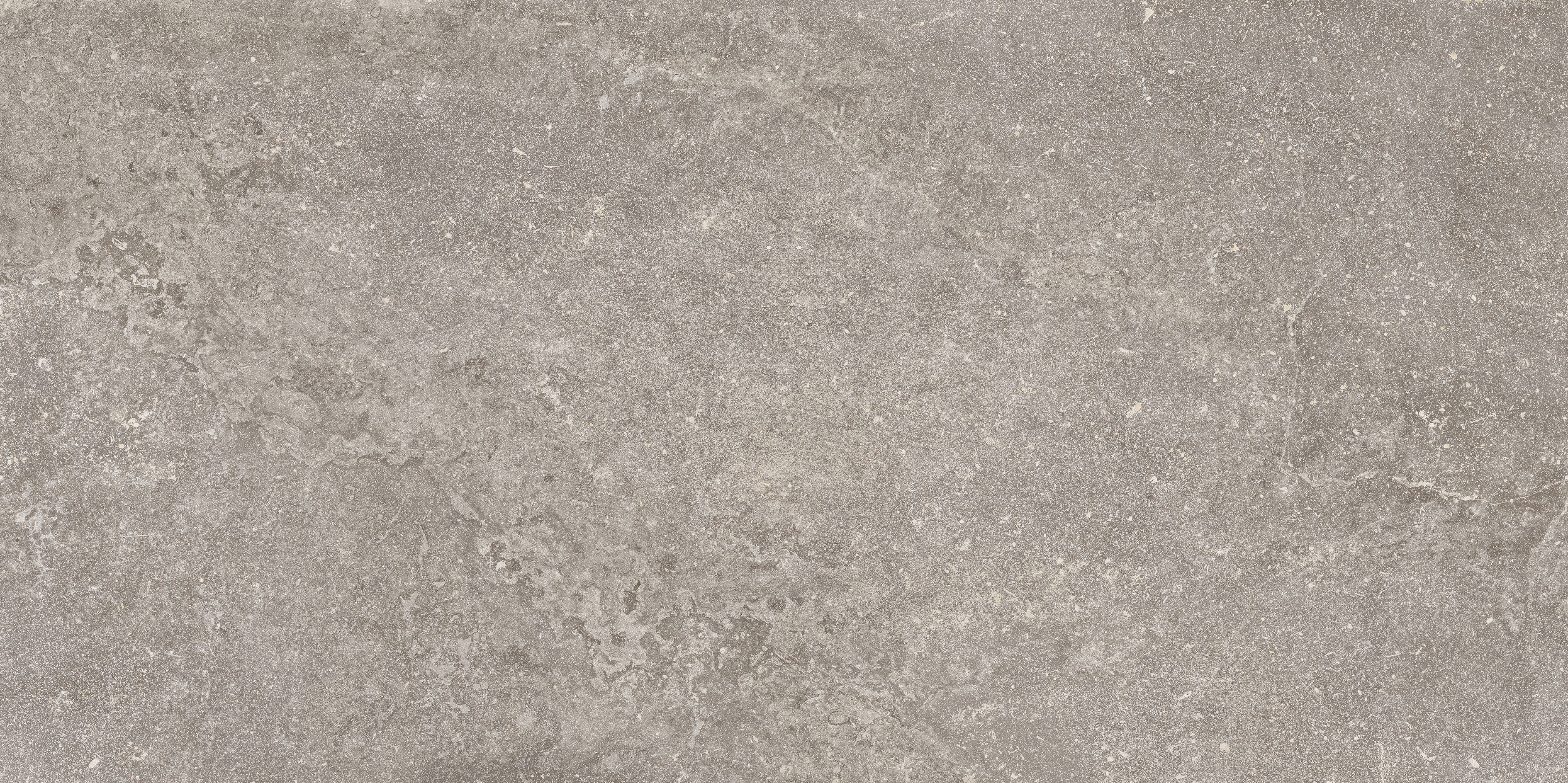Bodenfliese Castelvetro PIETRA ANTICA smoke 60x120