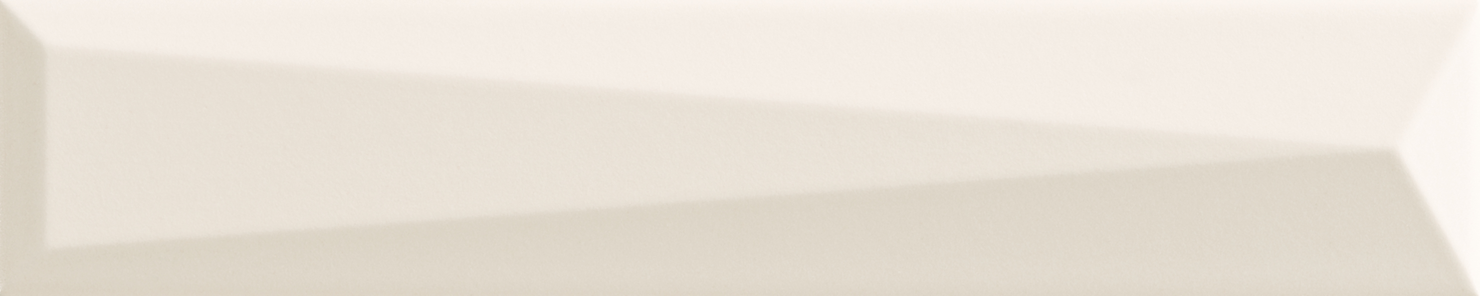 Wandfliese La Fabbrica UP bone 5x25