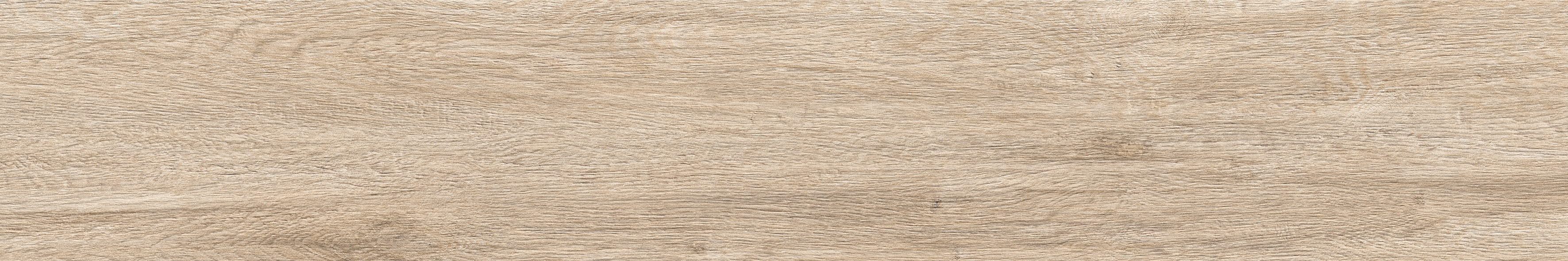 Bodenfliese BellaVita TIKAL oak 23x120