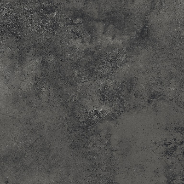 Bodenfliese BellaVita QUE NOS 80x80 Graphit