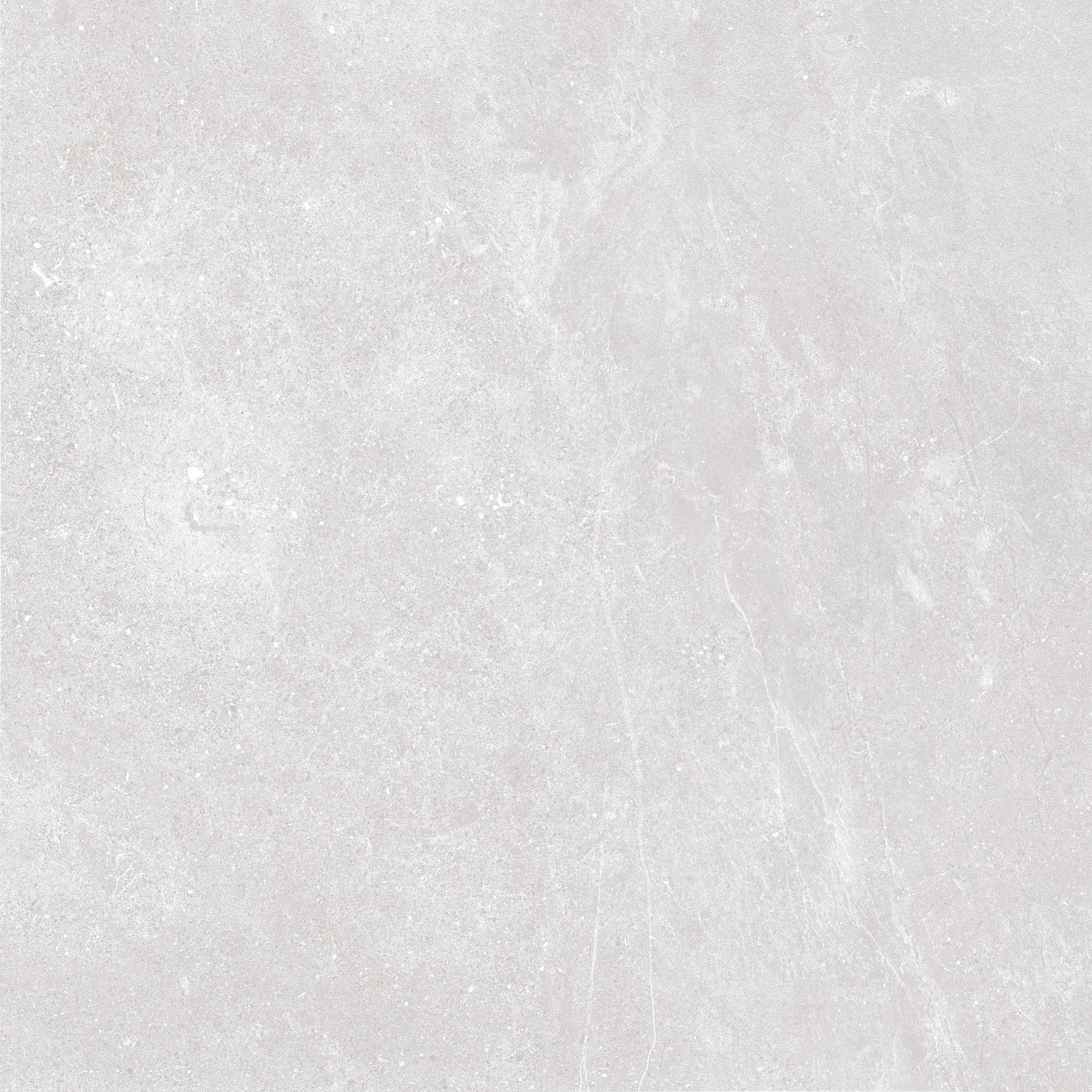 Bodenfliese BellaVita LUNE grey 90x90