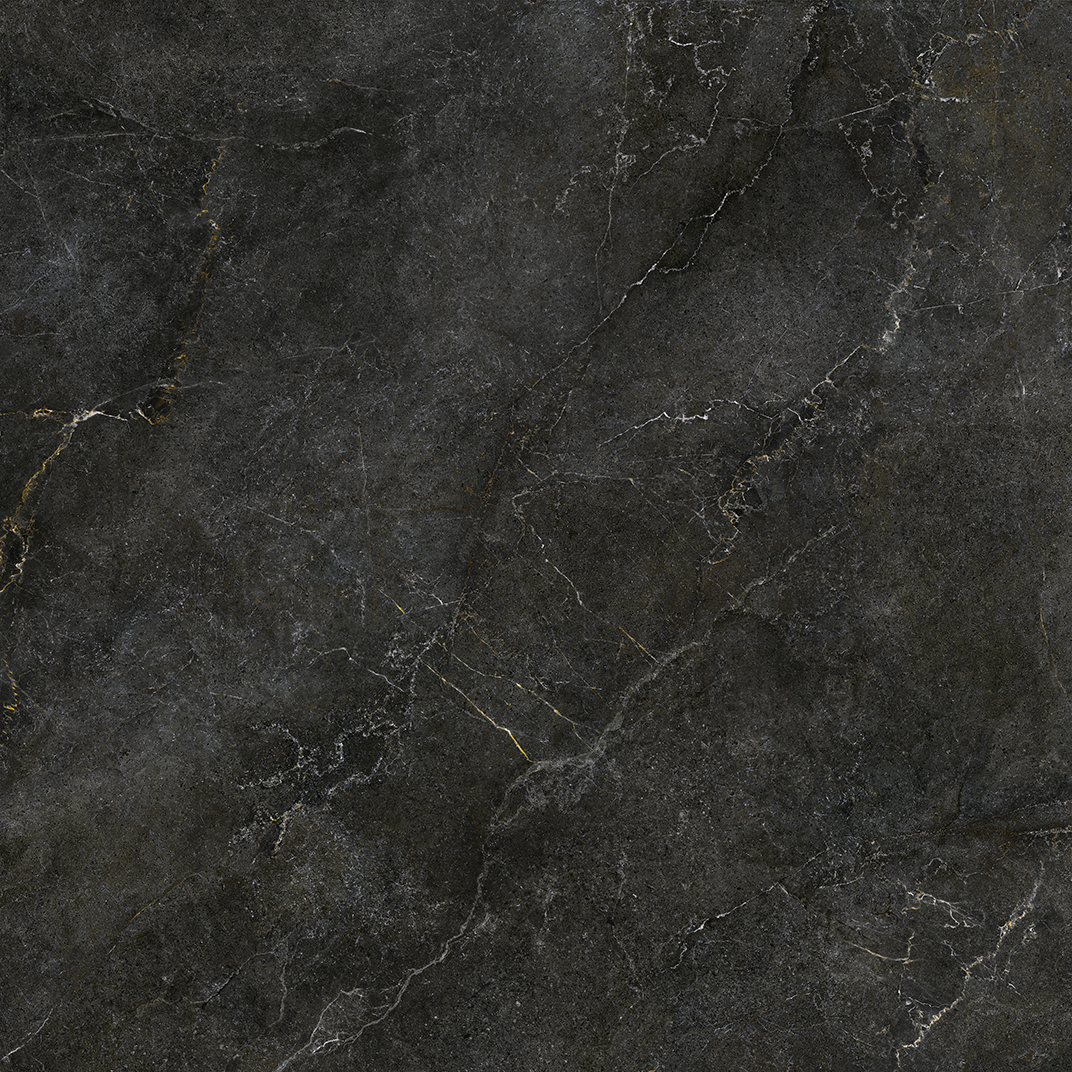 Bodenfliese La Fabbrica NOBLE STONE dark 120x120