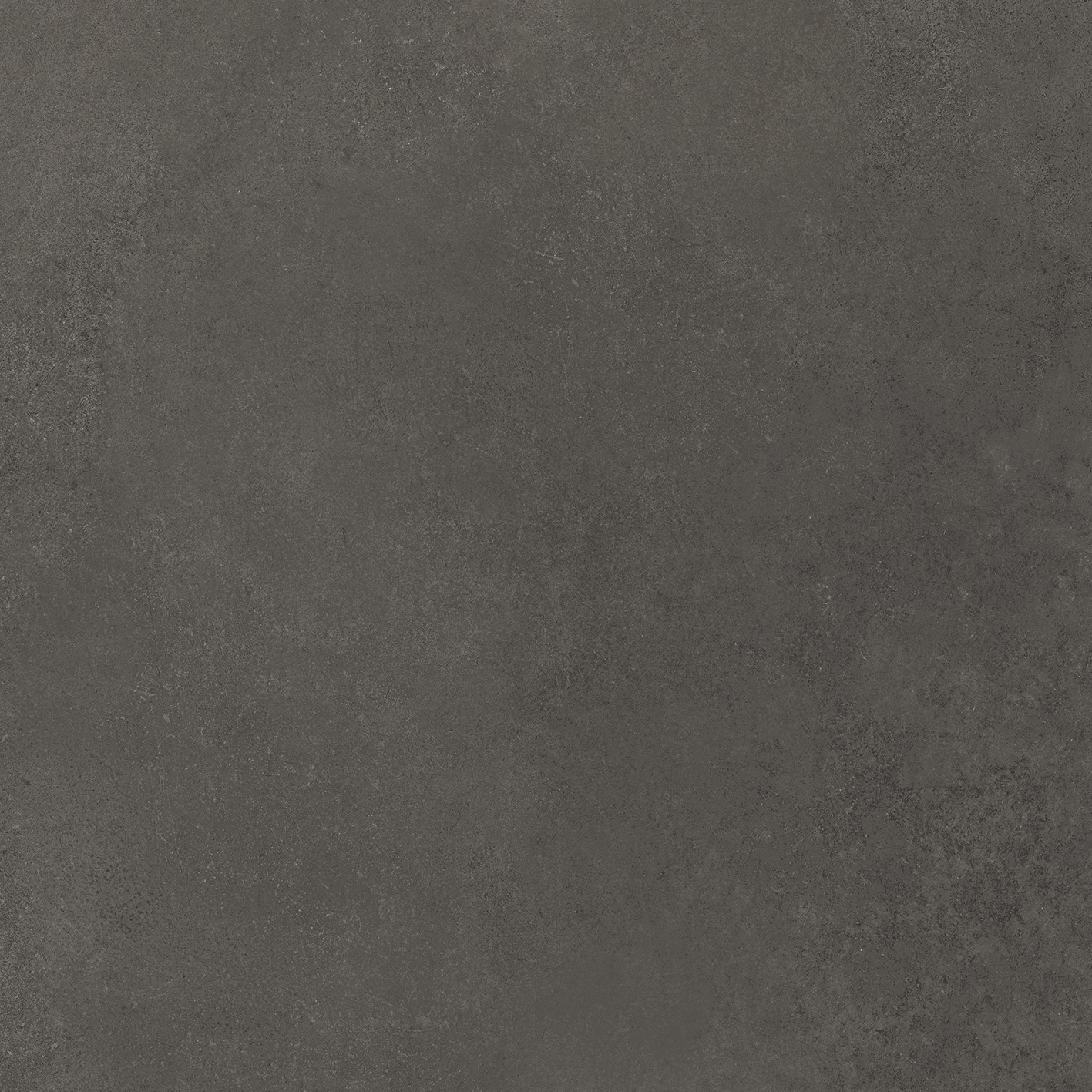 Bodenfliese Cerdomus CONCRETE ART antracite 100x100