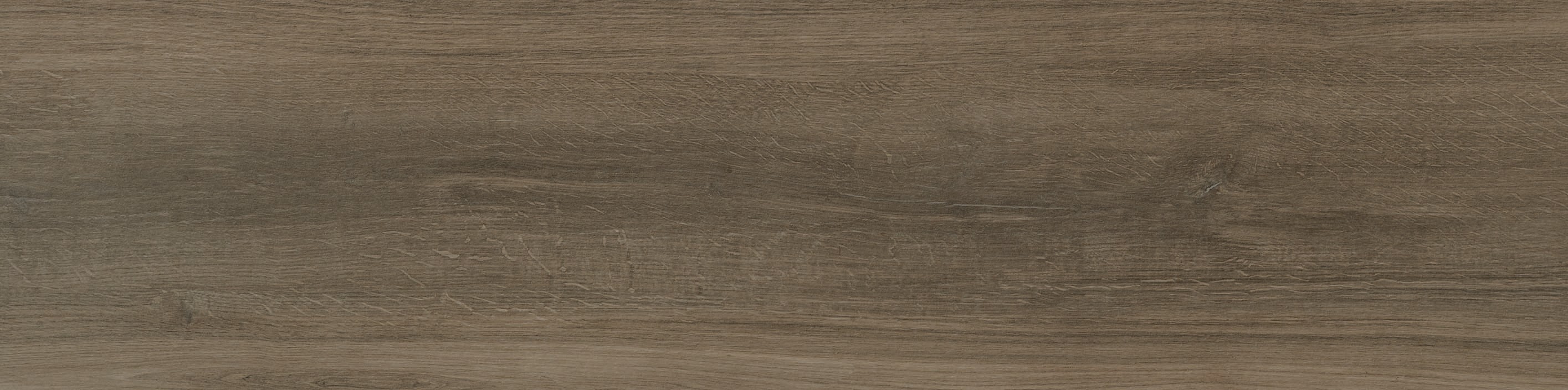 Bodenfliese Polis SPEZIE Cardamomo 30x120