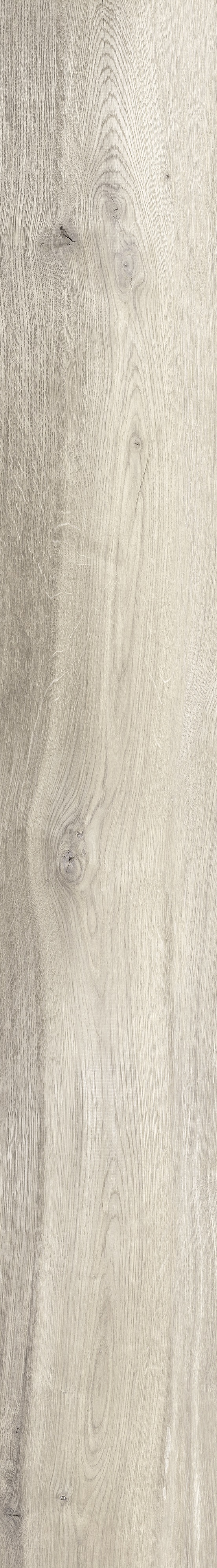 Bodenfliese Castelvetro AEQUA Nix 26x160