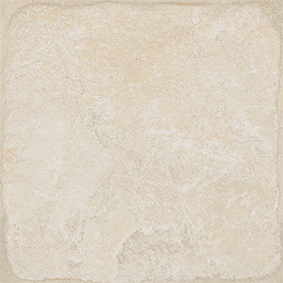 Bodenfliese Cerdomus Pietra di Ostuni avorio 20x20