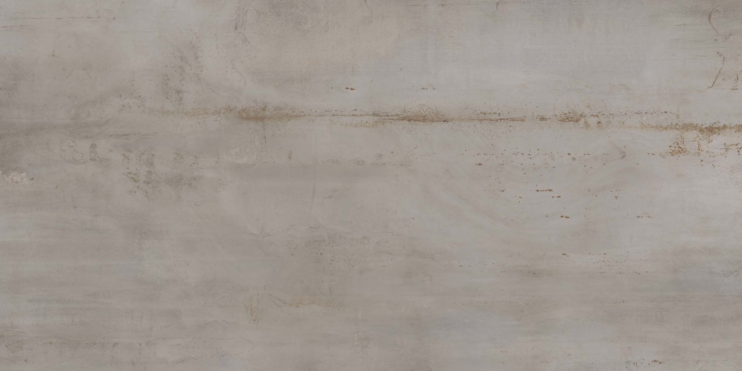 Bodenfliese Flaviker REBEL silver 60x120