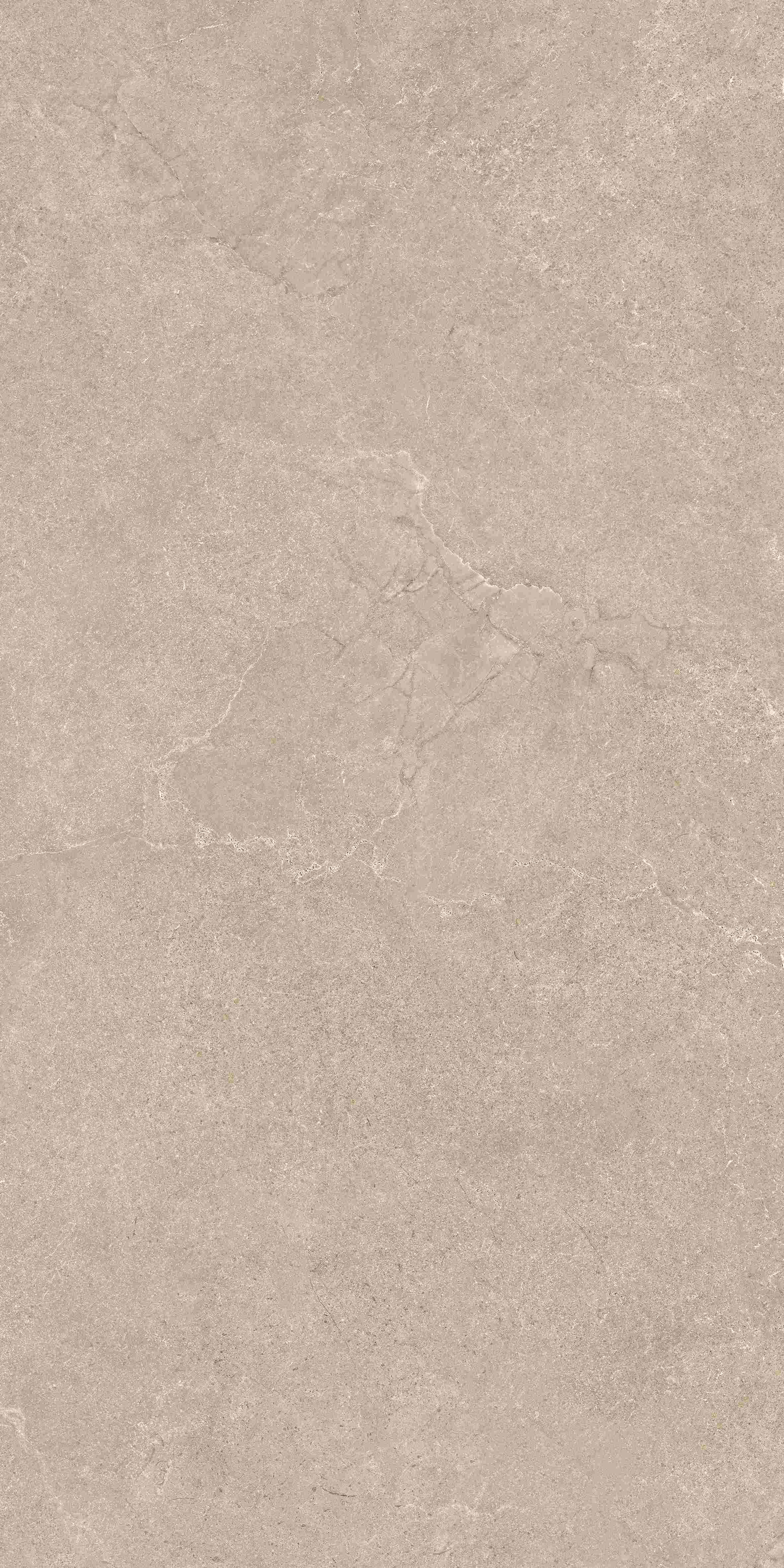 Bodenfliese Cotto d´Este LITHOS desert 60 x 120