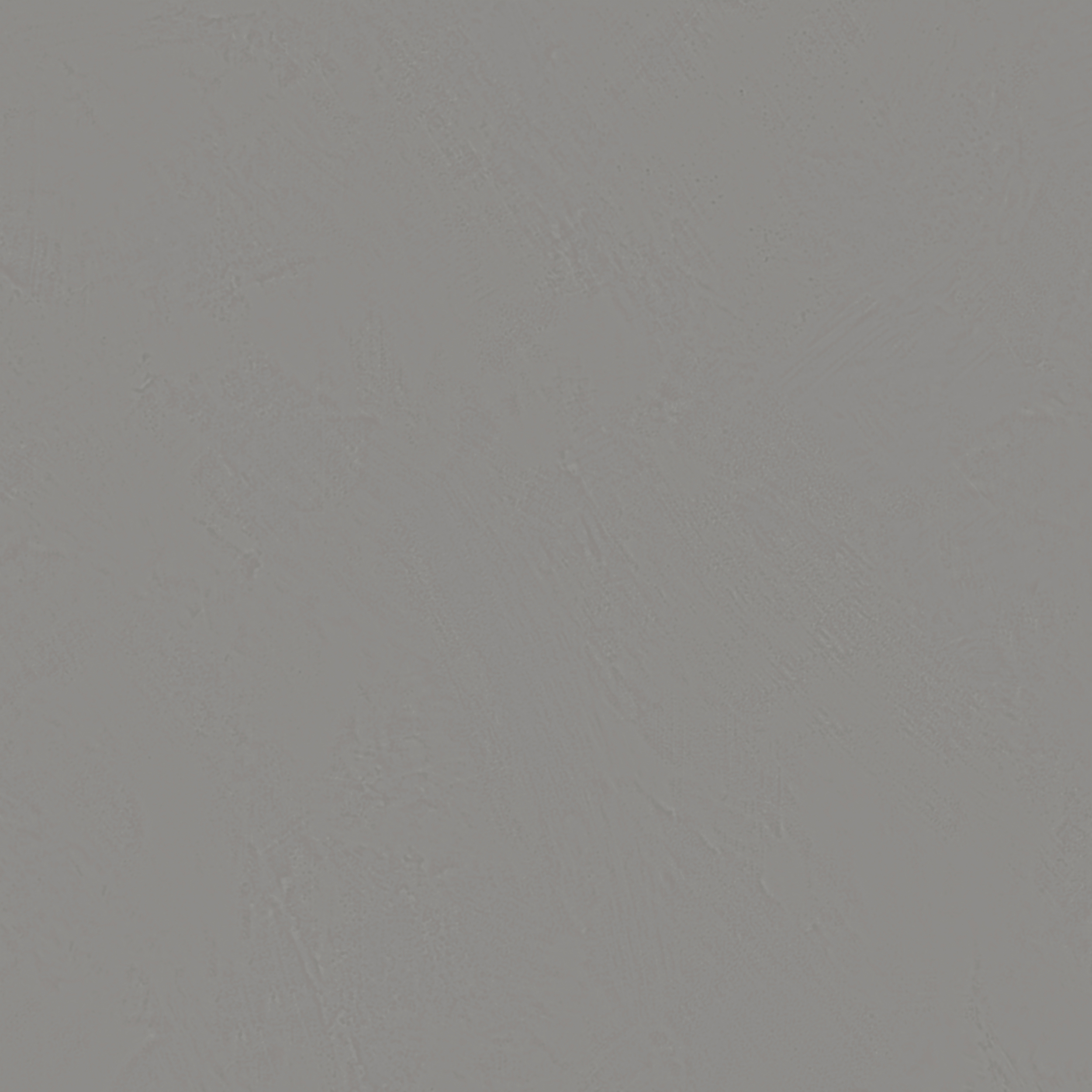 Bodenfliese La Fabbrica LE MALTE grey 80 x 80