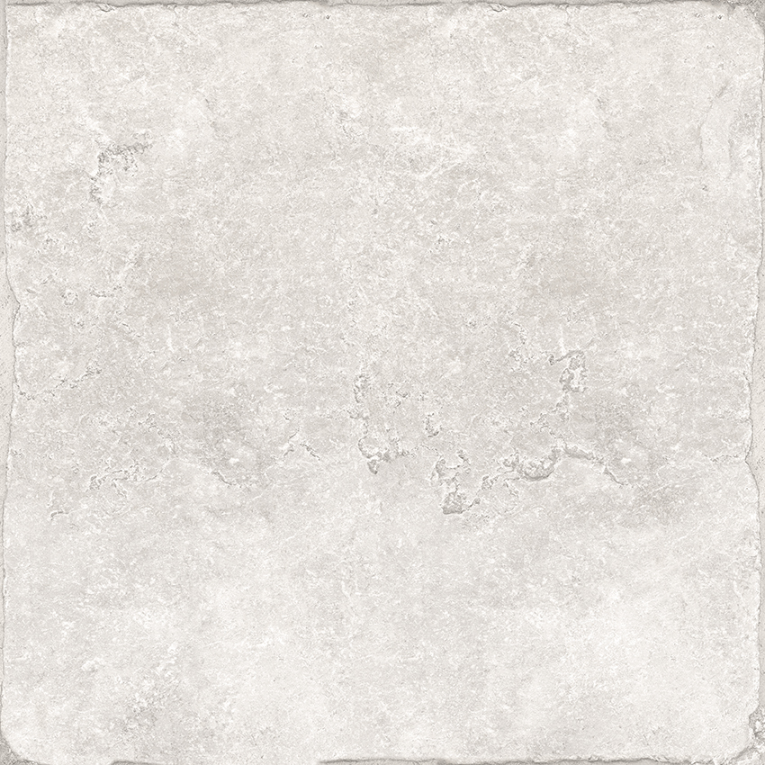 Bodenfliese Cerdomus Pietra di Ostuni grigio 60x60