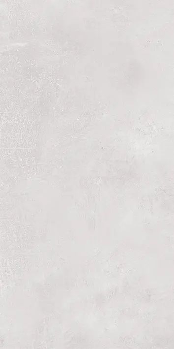 Bodenfliese KERSANO MONTANA bianco 30x60