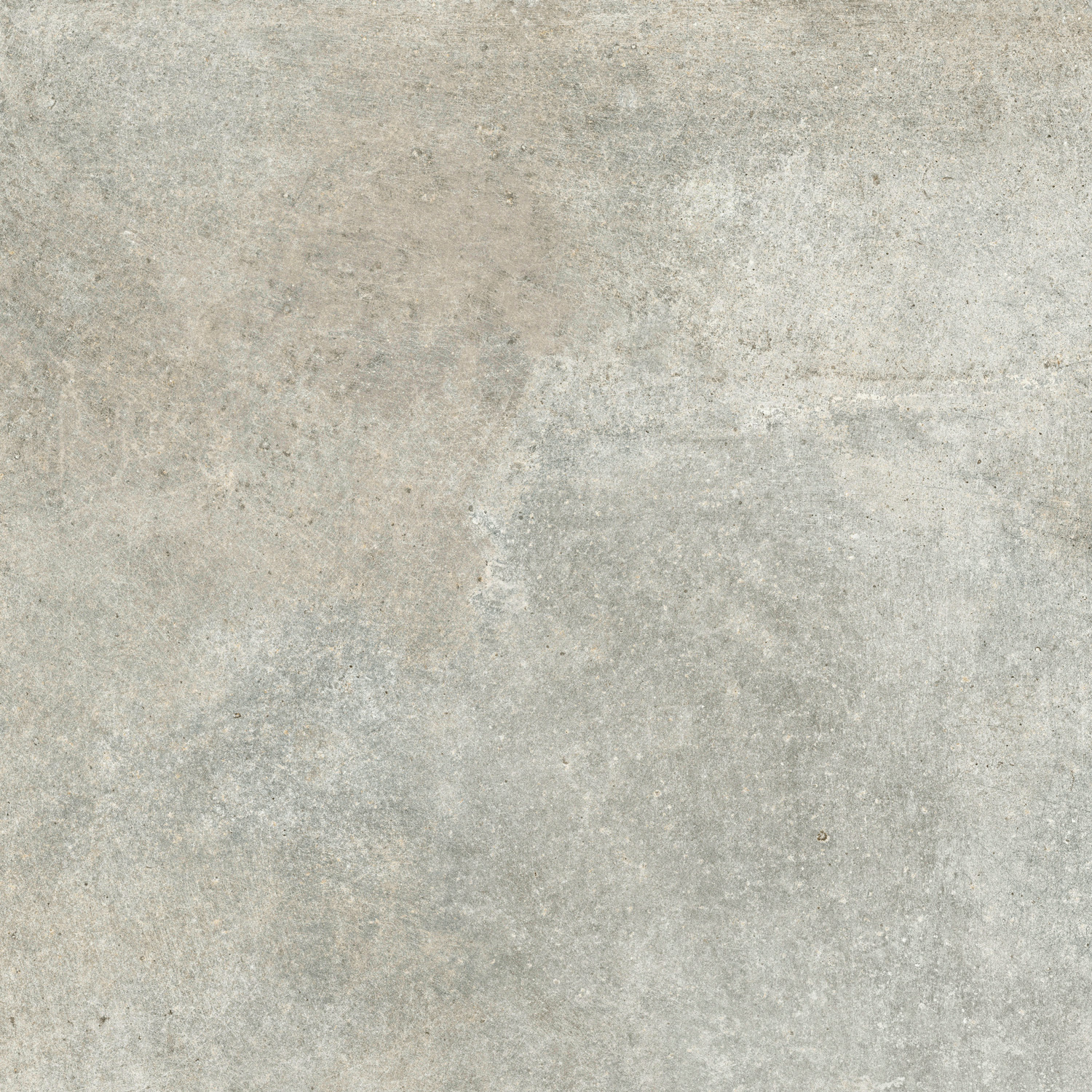 Bodenfliese Sintesi CONCEPT STONE silver 60x60