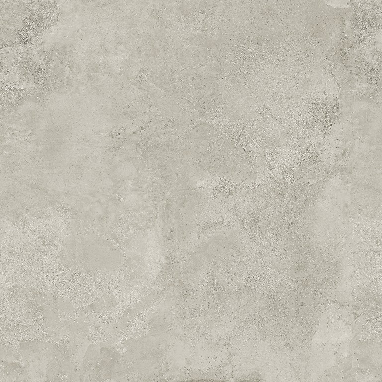 Bodenfliese BellaVita QUE NOS 120x120 Hellgrau