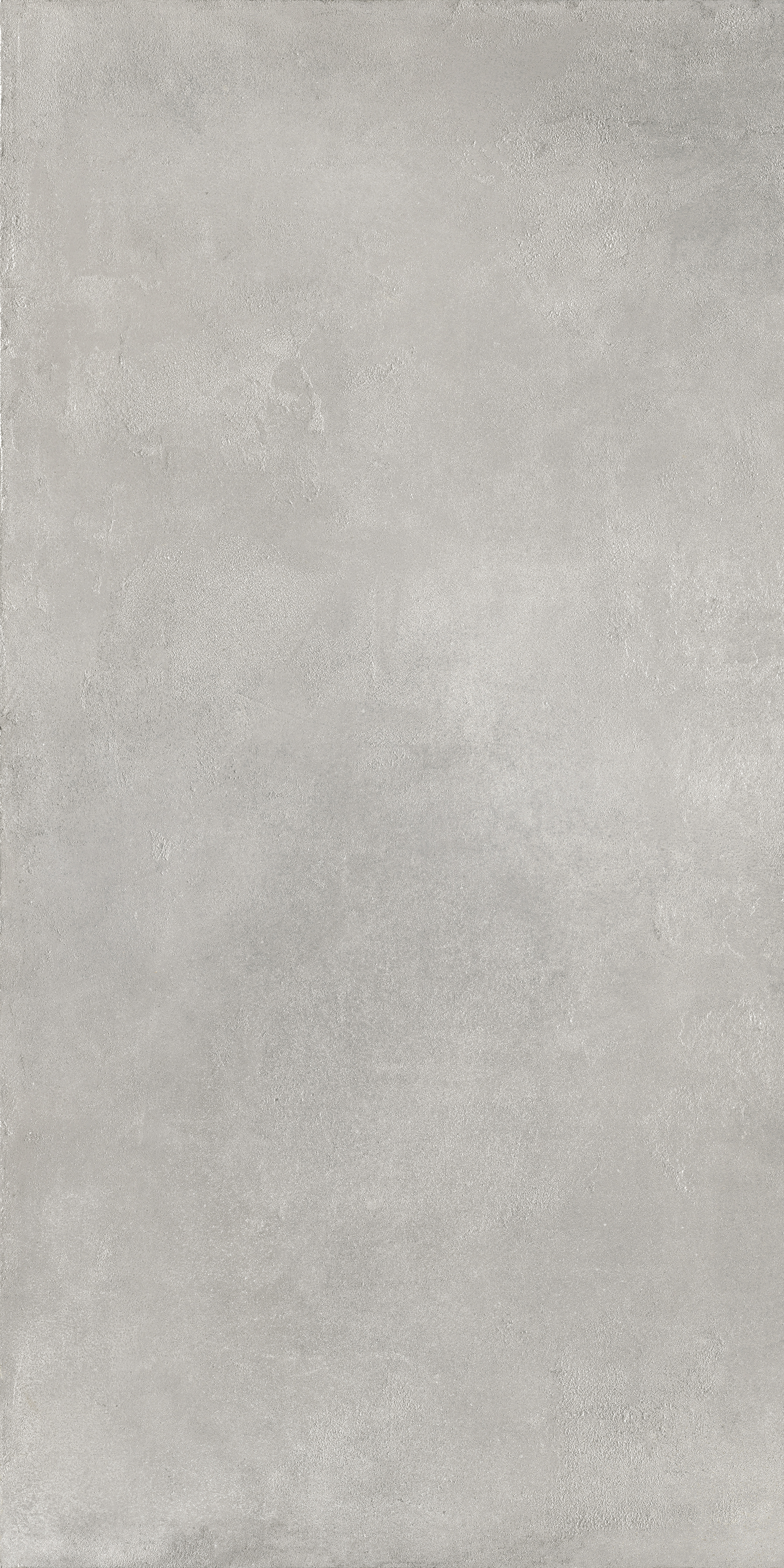 Bodenfliese Cotto d´Este BLOW dust flat 60 x 120