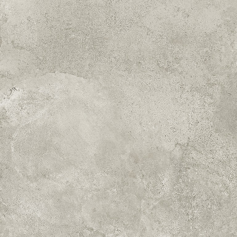 Bodenfliese BellaVita QUE NOS 60x60 Hellgrau