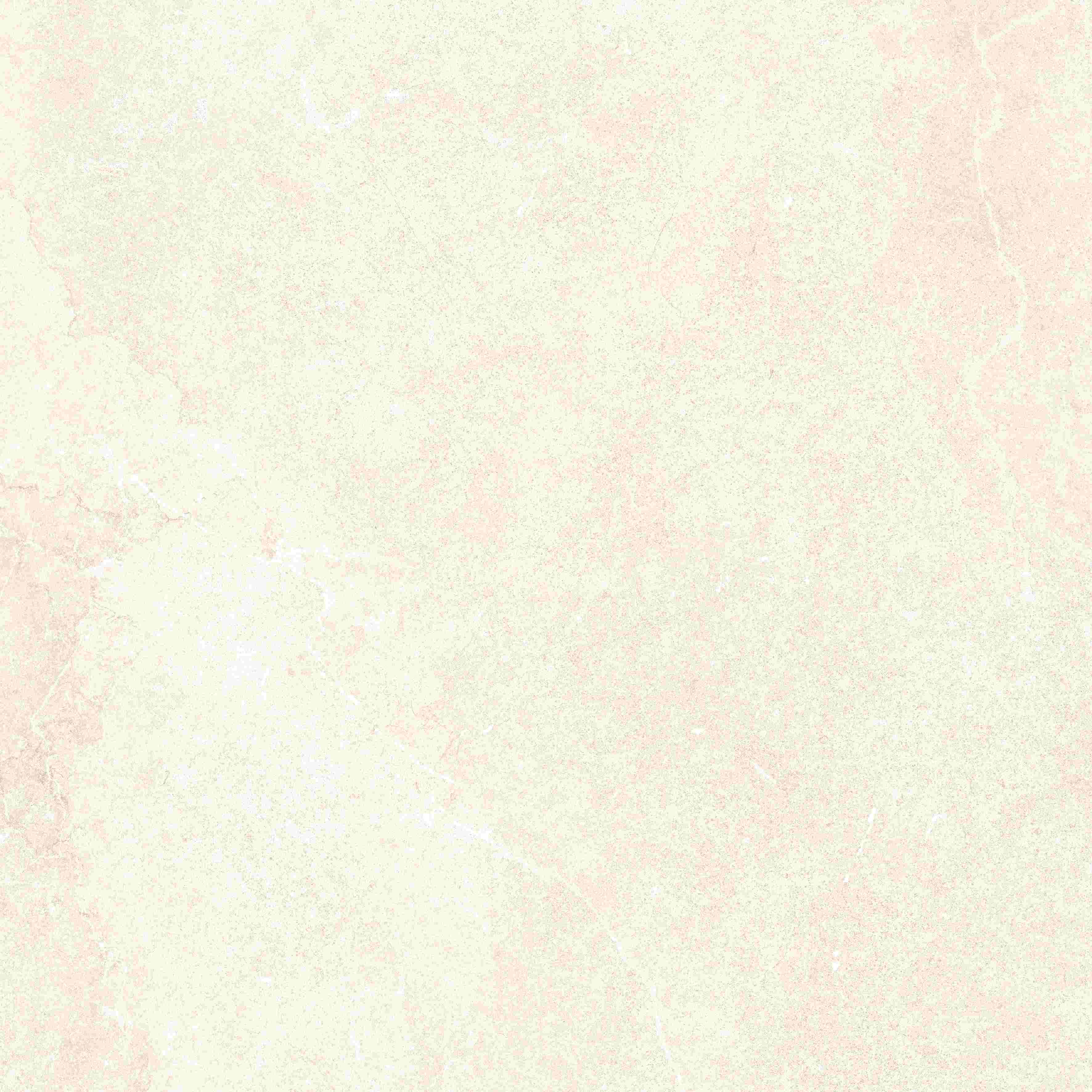 Bodenfliese Cotto d´Este LITHOS moon 90 x 90