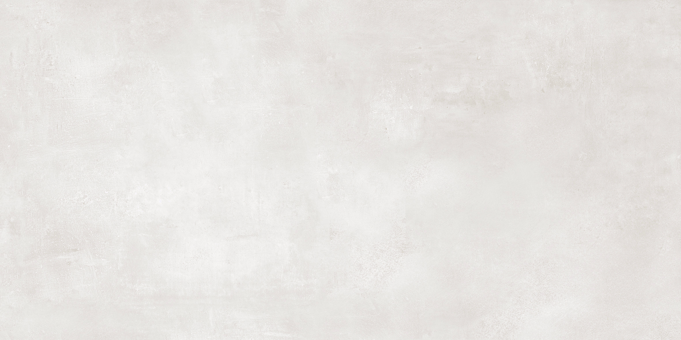 Bodenfliese Kersano MONTANA bianco 60x120