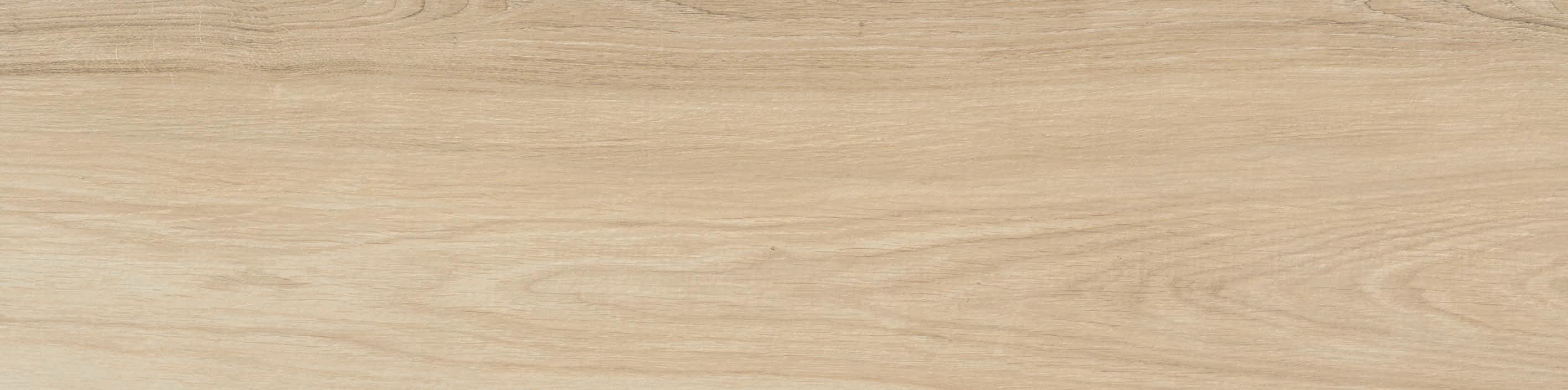 Bodenfliese Polis SPEZIE Cumino 30x120