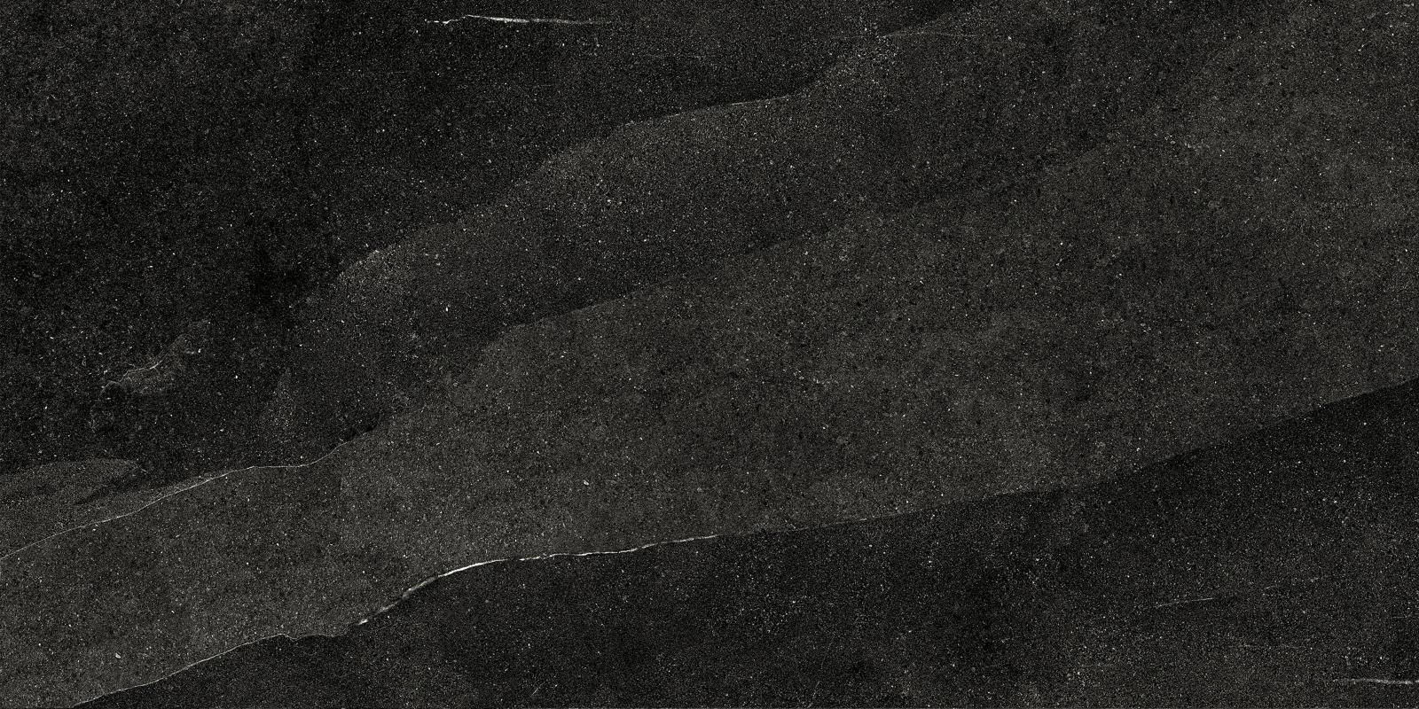 Bodenfliese Italgraniti SHALE Dark 80x160