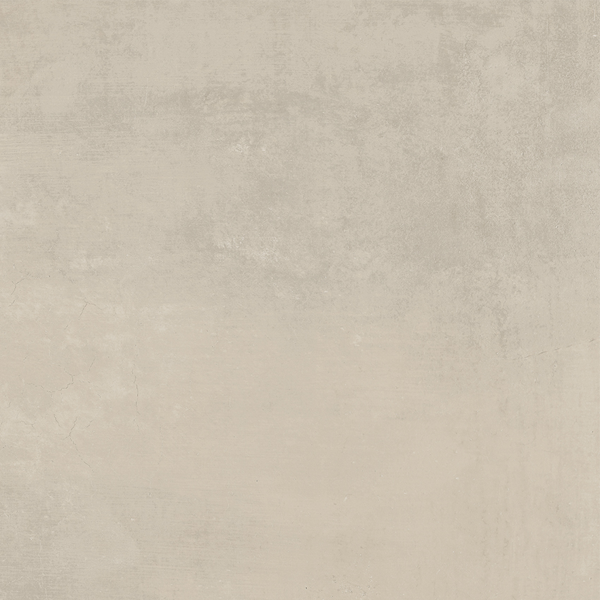 Bodenfliese Cerdomus LEGARAGE ivory 60x60