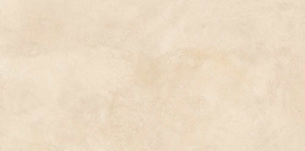 Bodenfliese BellaVita QUE NOS 60x120 Beige