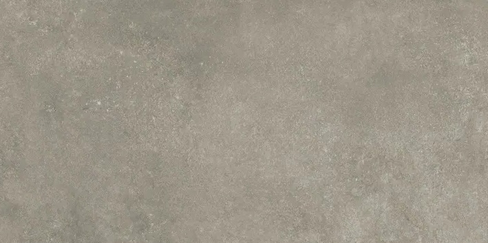 Bodenfliese KERSANO CONCRETE warm grey 30x60