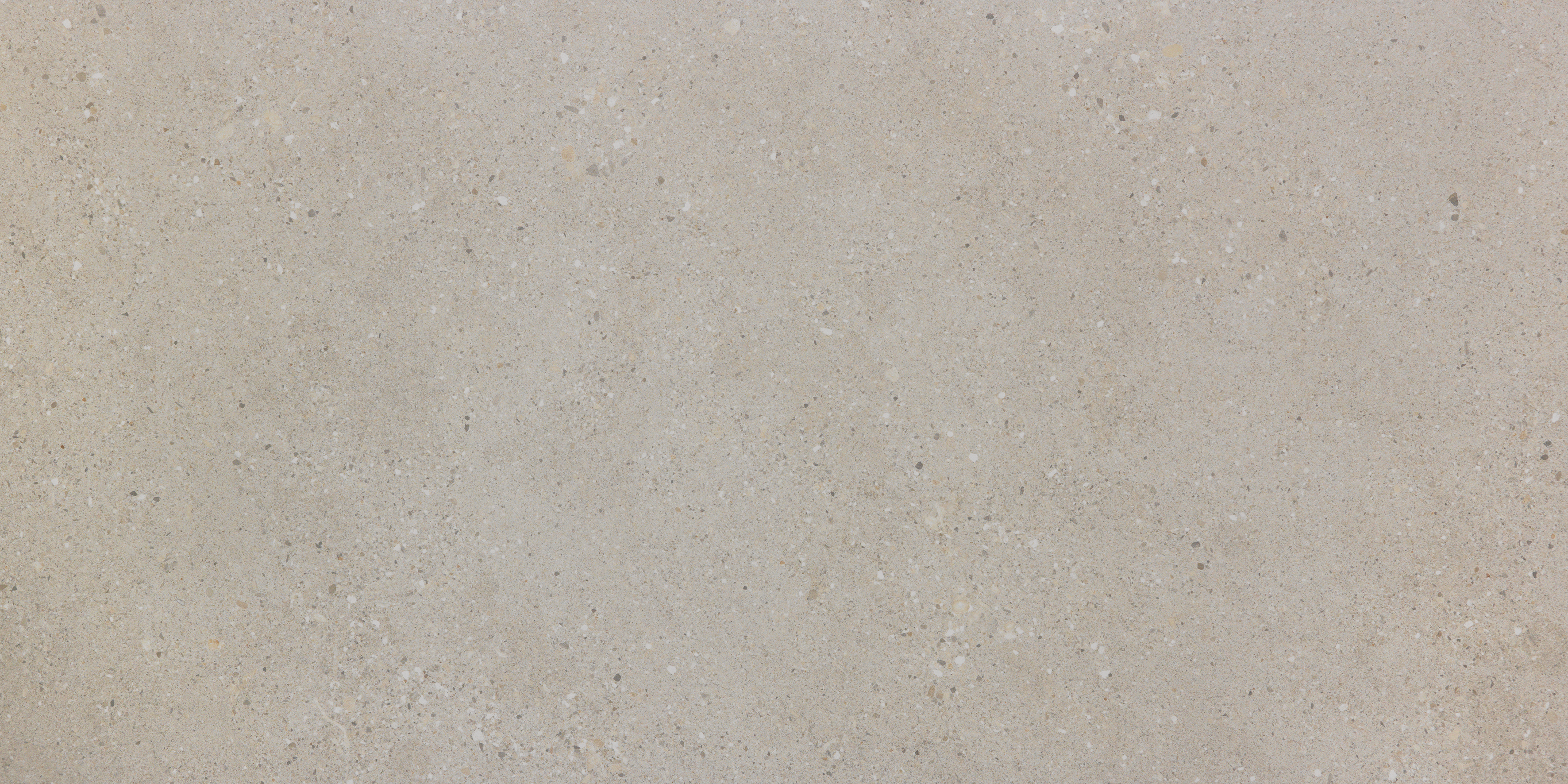 Bodenfliese Sintesi FRAMMENTI beige 60x120