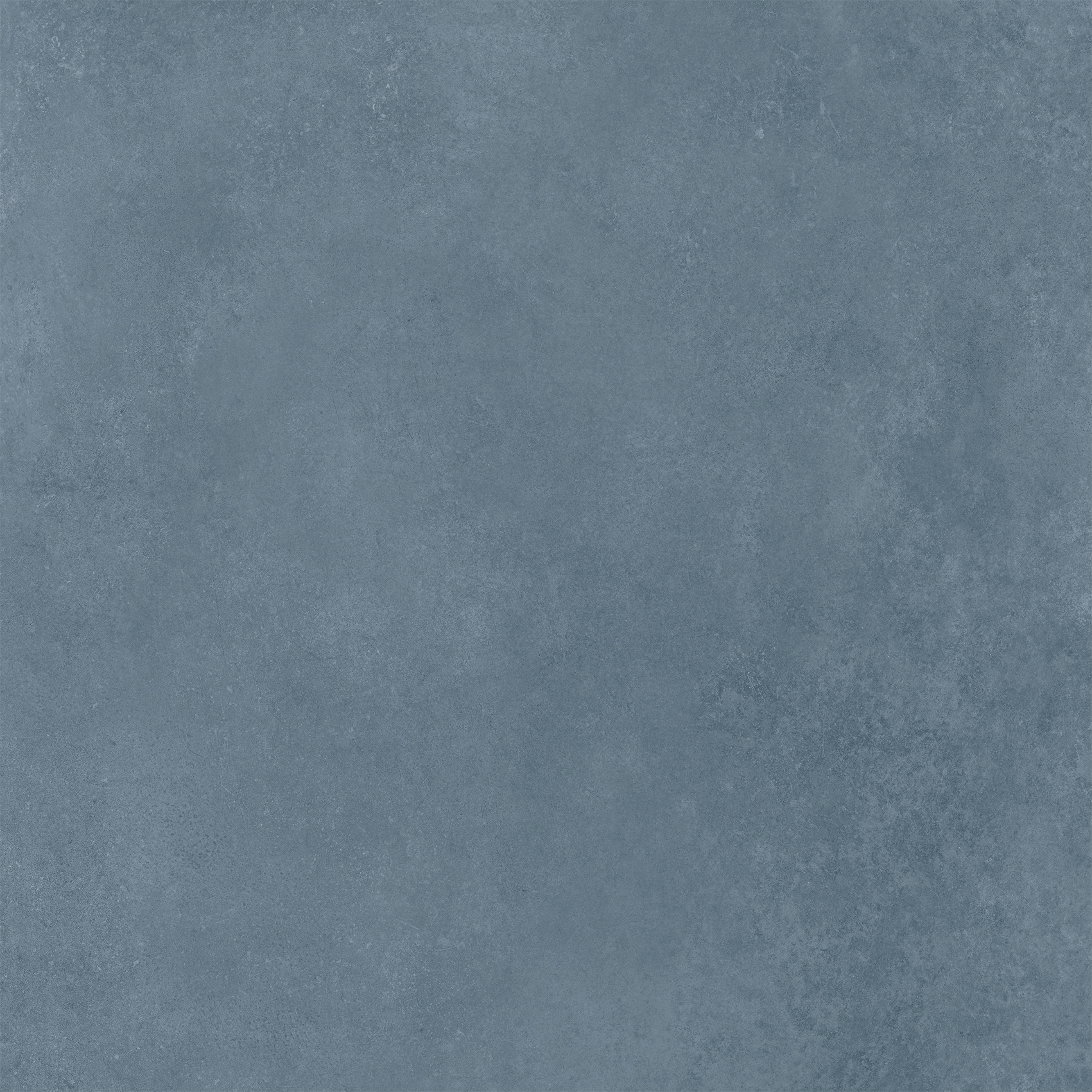 Bodenfliese Cerdomus CONCRETE ART avio 120x120