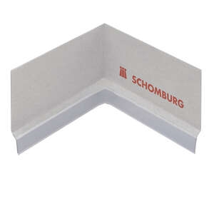 Schomburg ASO-Anschlussdichtecke-I