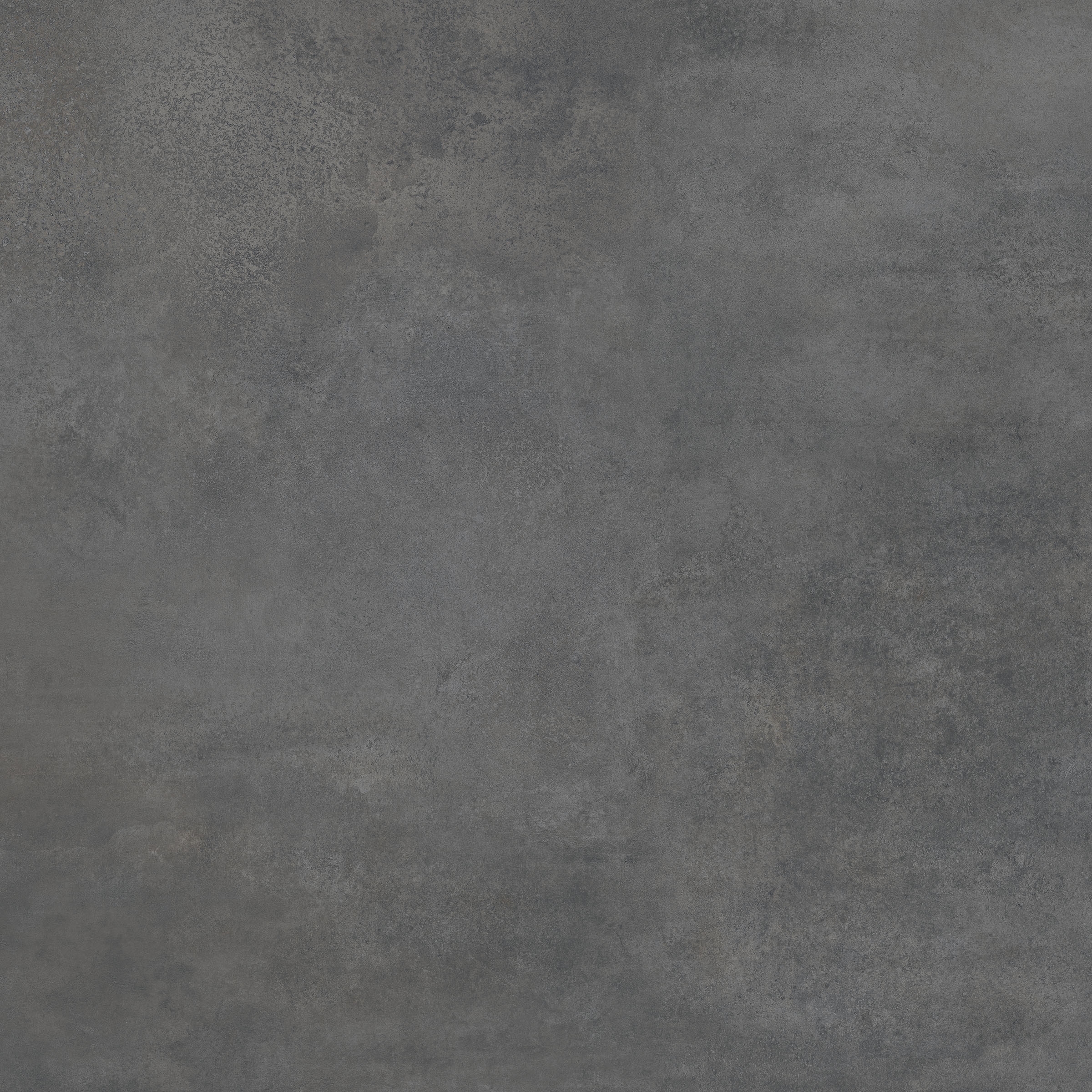 Bodenfliese La Fabbrica SKYLINE antracite 80x80