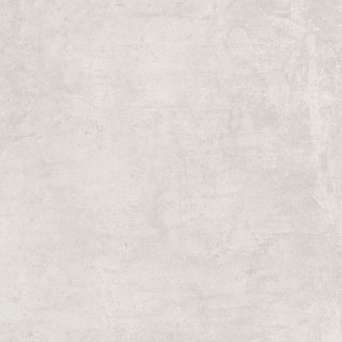 Bodenfliese Castelvetro FACTORY Bianco 60x60