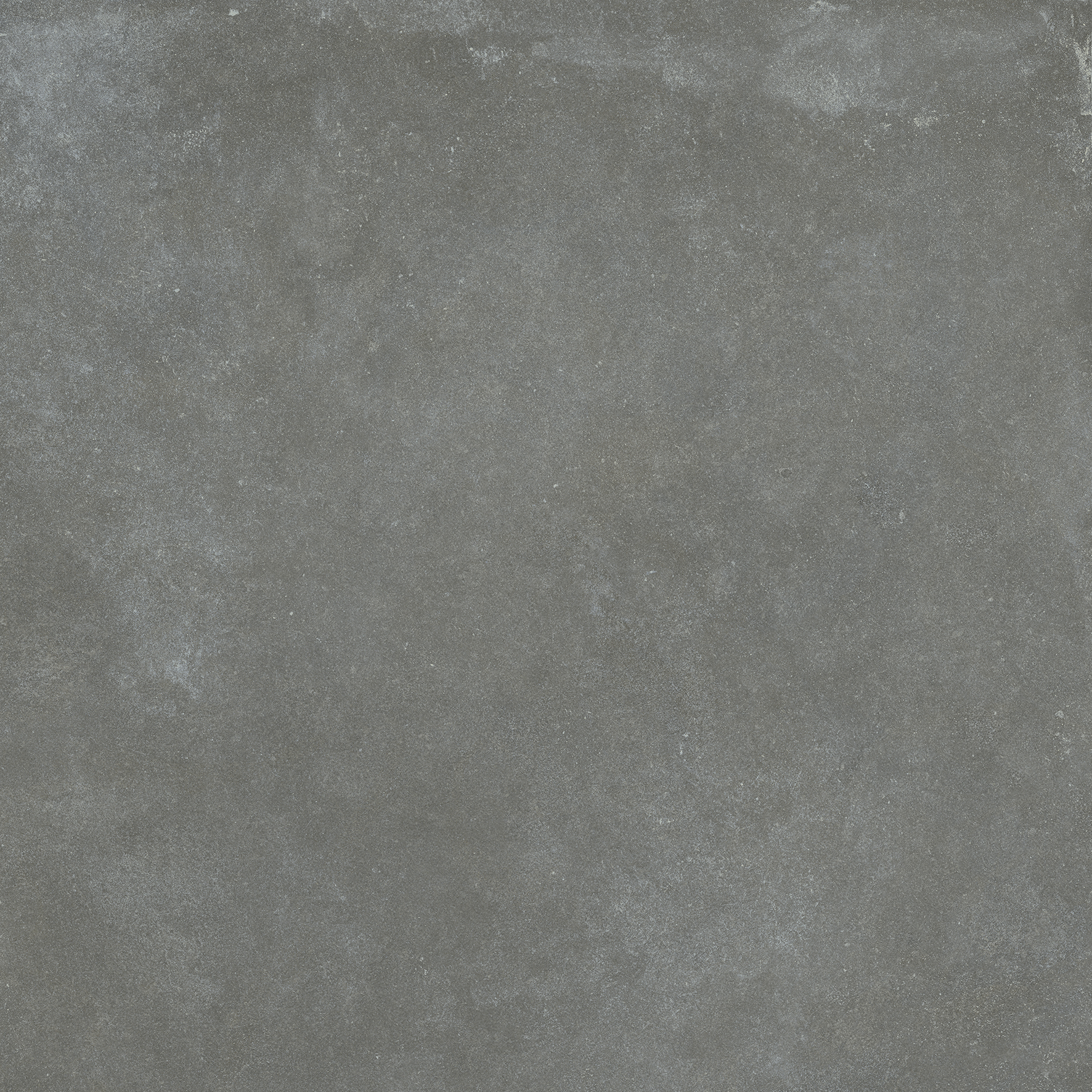 Bodenfliese Capri BETON clay 60x60