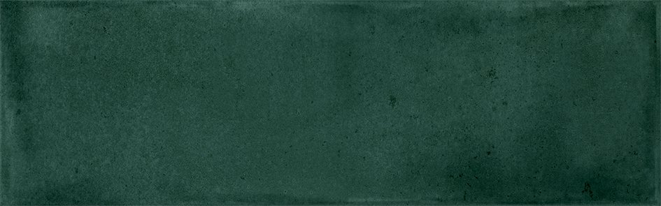 Wandfliese La Fabbrica SMALL emerald 5x16