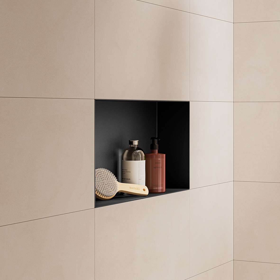 DESIGN-NICHE 600x300 TSBG