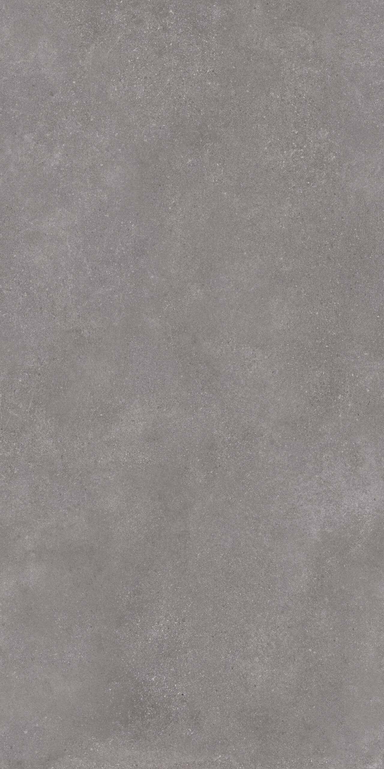 Bodenfliese Sintesi MADISON dust 60x120