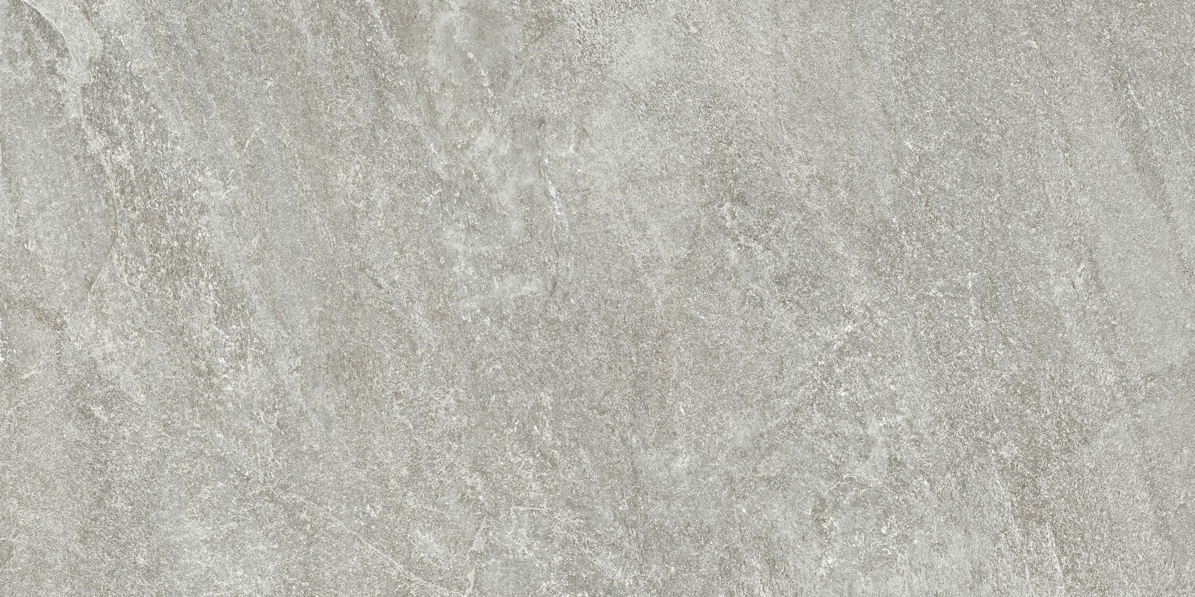 Bodenfliese Italgraniti ORIGINS greige 60x120