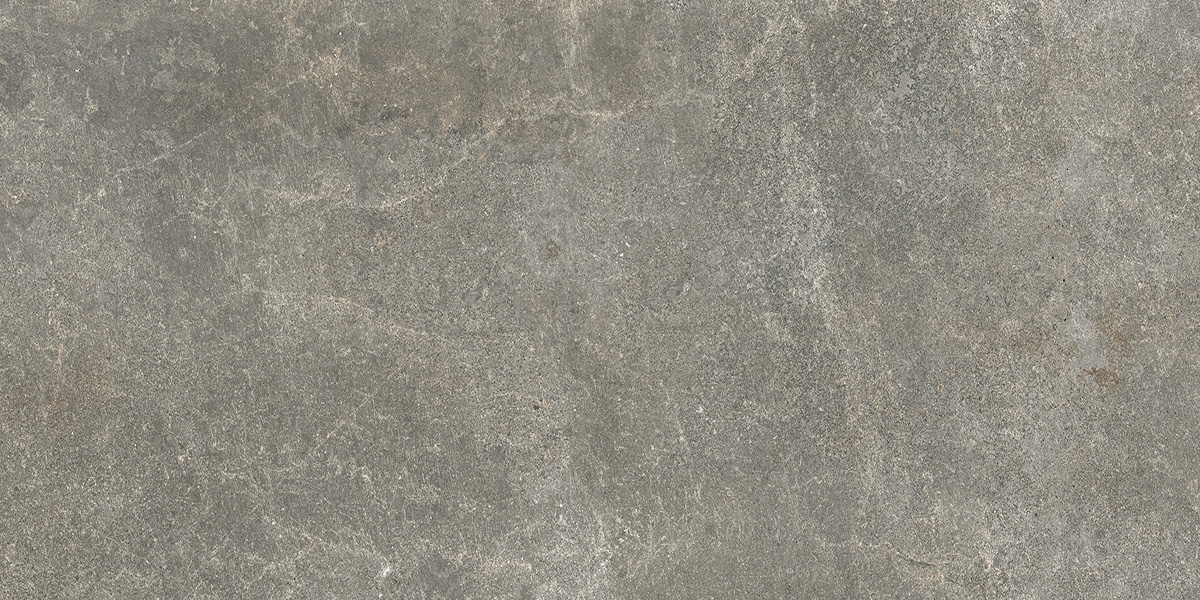 Bodenfliese Polis BE ROCK Indie 30x60